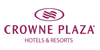 Crowne Plaza Suffern