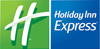 Holiday Inn Express Deer Lake