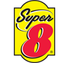 Super 8 Amherst