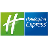 Holiday Inn Express