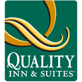 Quality Inn and Suites