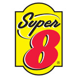 Super 8 Hotels