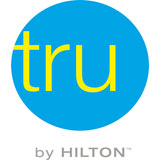 Tru by Hilton Logo