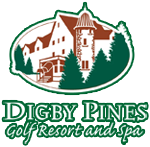 Digby Pines Golf Resort and Spa